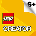 Lego Creator 